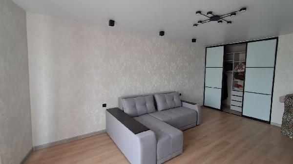  - фото нерухомості